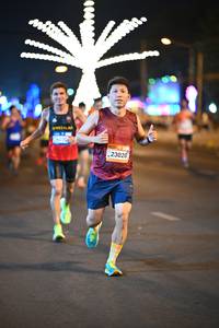 BIB: 
                            <button type="button" onclick="openModal(23136401)" class="btn btn-primary btn-sm float-right btn-popup" data-toggle="modal" data-target=".modal-high-quality">
                        <i class="fas fa-shopping-cart"></i> Add to Cart
                    </button>
                                            <button type="button" onclick="isThisMe(23136401, true)" class="btn btn-success btn-sm float-right btn-popup btn-isme hidden" data-toggle="tooltip" data-placement="bottom" title="นี่คือรูปของคุณใช่ไหม คลิกที่นี่เพื่อเอาเข้าอัลบั้ม">
                        <i class="fas fa-plus"></i> Add to album
                    </button>
                    <button type="button" onclick="isThisMe(23136401, false)" class="btn btn-warning btn-sm float-right btn-popup btn-isnotme hidden">
                        <i class="fas fa-ban"></i> Remove from album
                    </button>